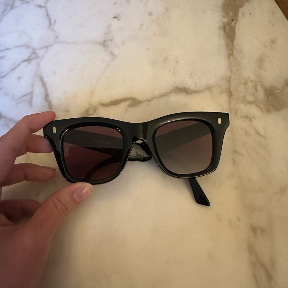 Phoebe Philo Celine CL400571 Sunglasses